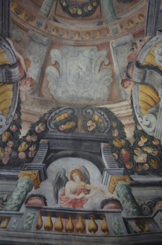 Jaguar-Trebon-2021_52