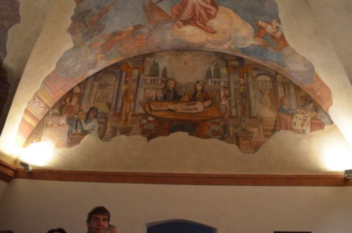 Jaguar-Trebon-2021_56