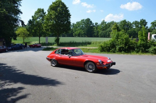 Jaguar-Trebon-2021_58