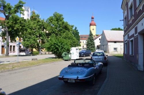 Jaguar-Trebon-2021_59