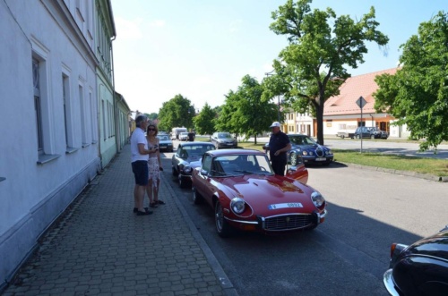 Jaguar-Trebon-2021_60