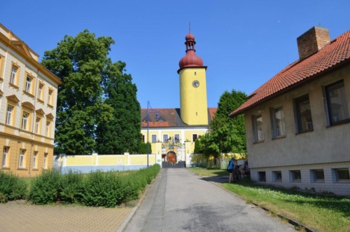 Jaguar-Trebon-2021_61