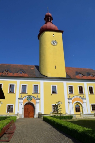 Jaguar-Trebon-2021_62