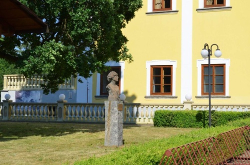 Jaguar-Trebon-2021_63