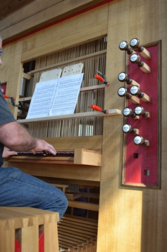 Jaguar-Trebon-2021_71