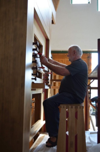 Jaguar-Trebon-2021_73