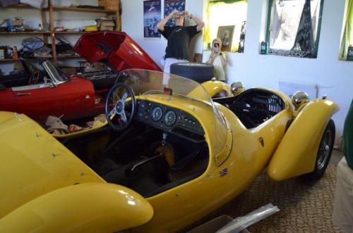 Jaguar-Trebon-2021_74