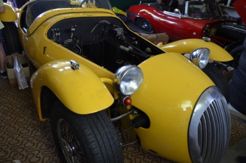 Jaguar-Trebon-2021_75