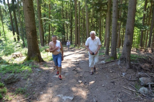 Jaguar-Trebon-2021_77