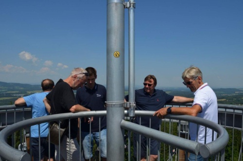 Jaguar-Trebon-2021_78