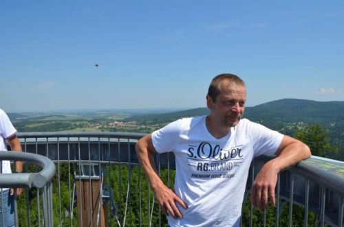 Jaguar-Trebon-2021_79