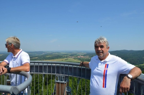 Jaguar-Trebon-2021_80