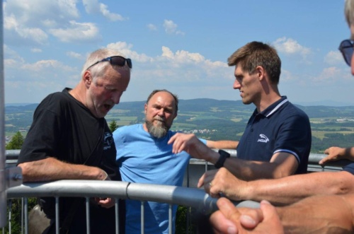 Jaguar-Trebon-2021_81