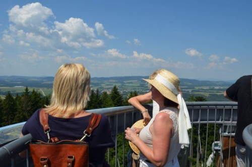 Jaguar-Trebon-2021_82