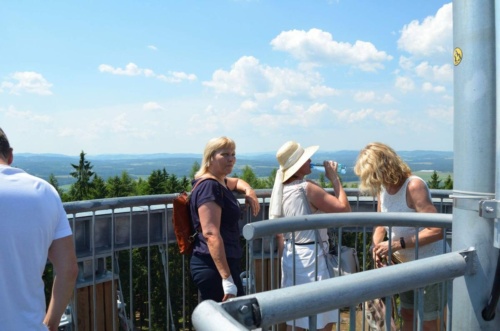 Jaguar-Trebon-2021_83