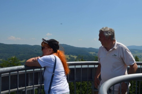 Jaguar-Trebon-2021_85