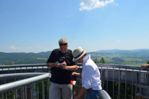 Jaguar-Trebon-2021_86