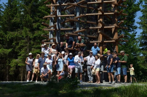 Jaguar-Trebon-2021_87