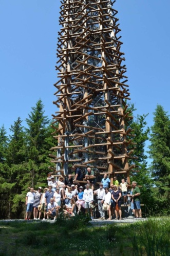 Jaguar-Trebon-2021_88