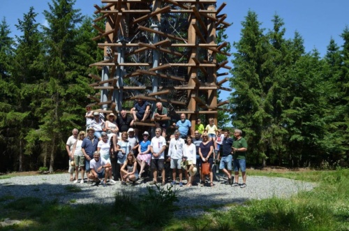 Jaguar-Trebon-2021_89