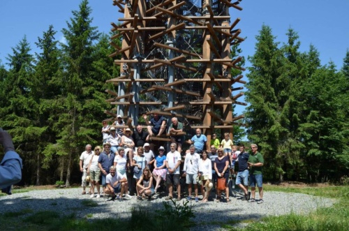 Jaguar-Trebon-2021_90