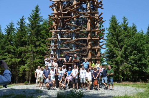 Jaguar-Trebon-2021_91