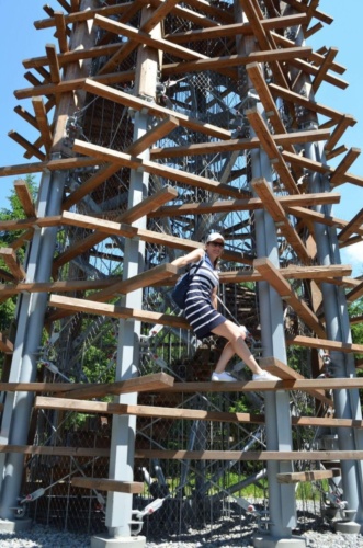 Jaguar-Trebon-2021_92