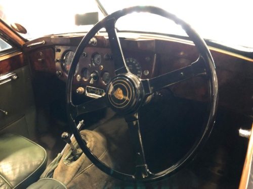 Jaguar UK Gentlemen Tour 2019_110