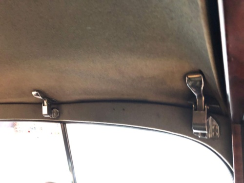 Jaguar UK Gentlemen Tour 2019_111