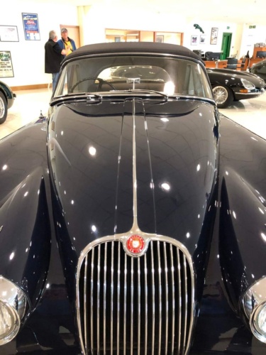 Jaguar UK Gentlemen Tour 2019_120