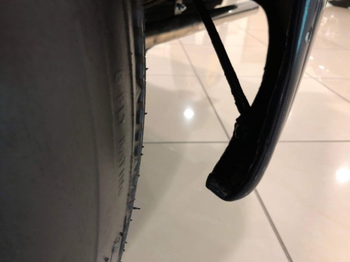 Jaguar UK Gentlemen Tour 2019_121