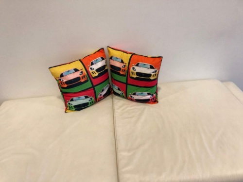 Jaguar UK Gentlemen Tour 2019_134