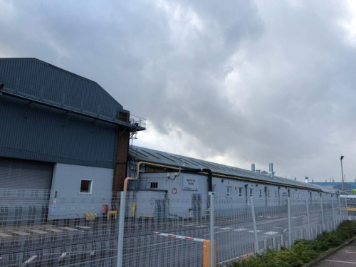 Jaguar UK Gentlemen Tour 2019_140