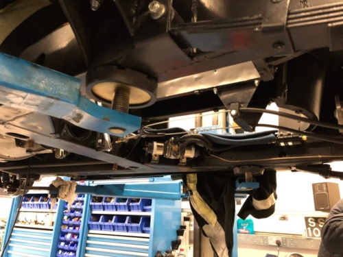 Jaguar UK Gentlemen Tour 2019_16