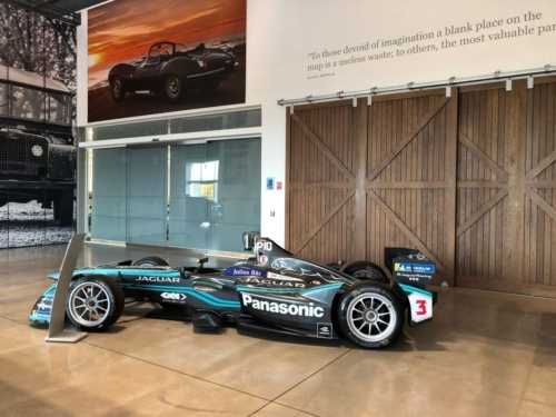 Jaguar UK Gentlemen Tour 2019_161