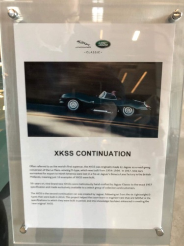 Jaguar UK Gentlemen Tour 2019_168