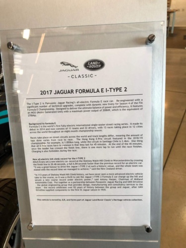 Jaguar UK Gentlemen Tour 2019_169