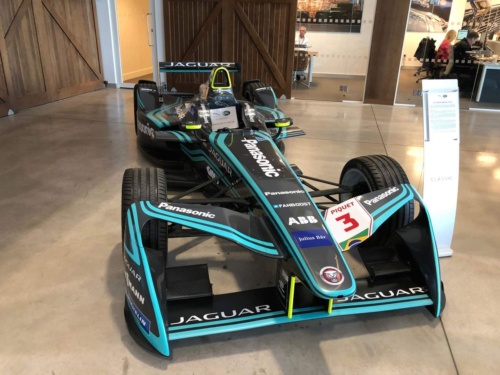 Jaguar UK Gentlemen Tour 2019_170