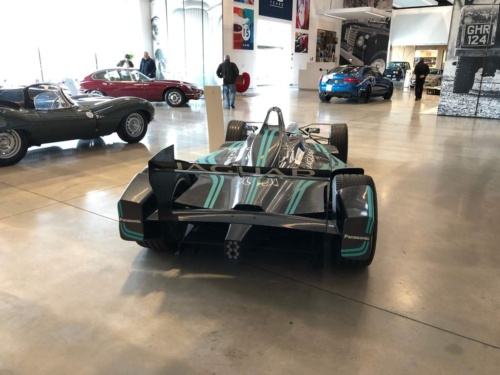 Jaguar UK Gentlemen Tour 2019_172