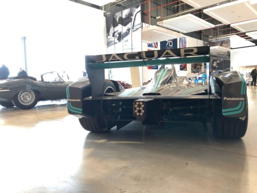 Jaguar UK Gentlemen Tour 2019_173