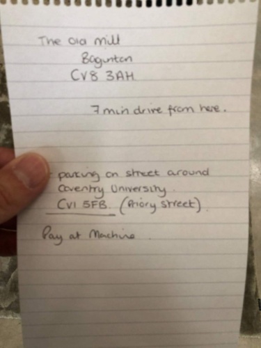 Jaguar UK Gentlemen Tour 2019_181