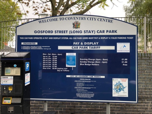 Jaguar UK Gentlemen Tour 2019_182