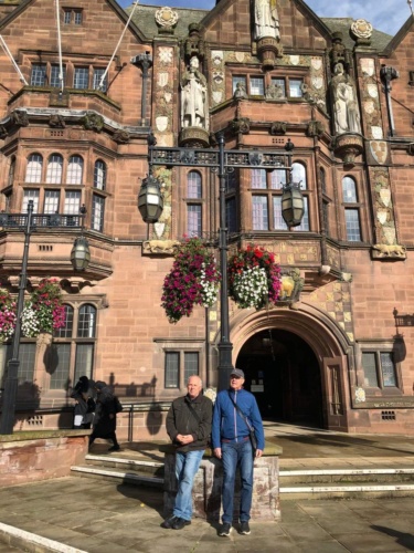 Jaguar UK Gentlemen Tour 2019_183