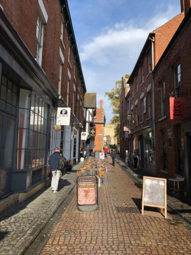 Jaguar UK Gentlemen Tour 2019_184