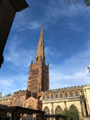 Jaguar UK Gentlemen Tour 2019_185