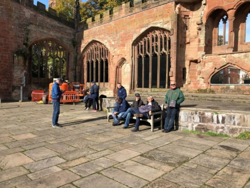 Jaguar UK Gentlemen Tour 2019_186