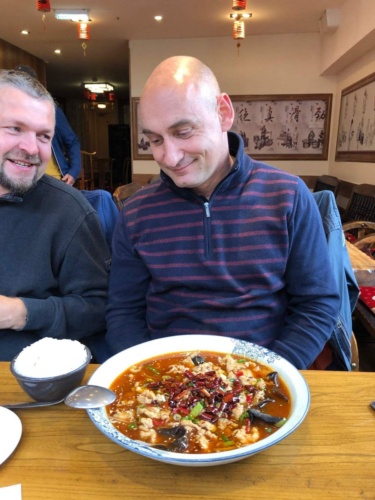 Jaguar UK Gentlemen Tour 2019_187