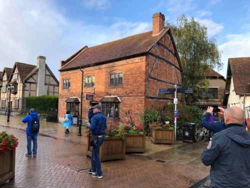 Jaguar UK Gentlemen Tour 2019_189