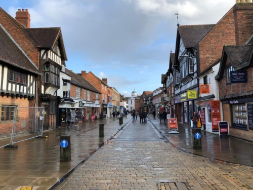 Jaguar UK Gentlemen Tour 2019_190