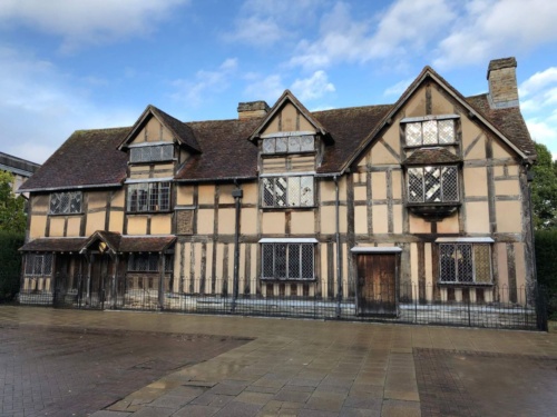 Jaguar UK Gentlemen Tour 2019_191